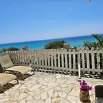 Corfu 22 Glyfada (Corfu)