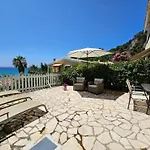 Corfu 22