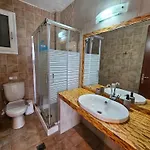 Corfu 22 Appartement