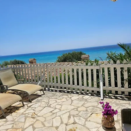 Corfu 22 Glyfada (Corfu)