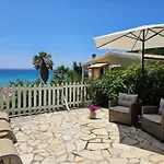 Corfu 22 شقة