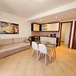 Corfu 22 شقة