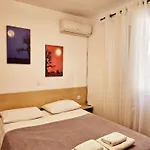 Corfu 22 * غليفادا