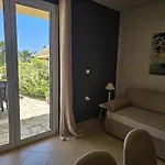 Corfu 22