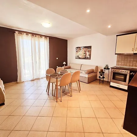 Corfu 22 Glyfada (Corfu)