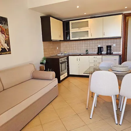 Corfu 22 * Glyfada (Corfu)