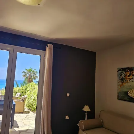 Corfu 22 * Glyfada (Corfu)