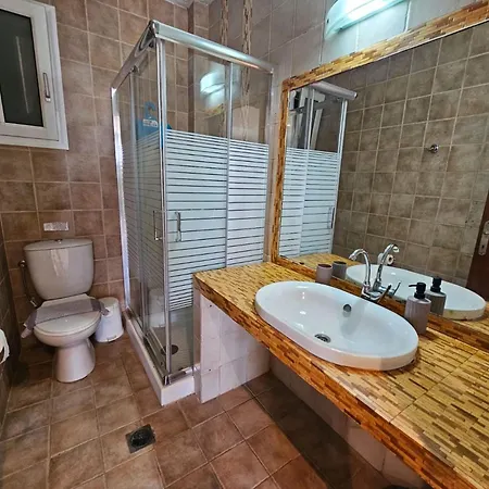 Corfu 22 Glyfada (Corfu)