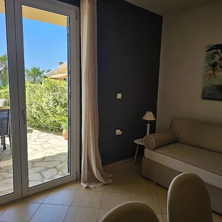 Corfu 22