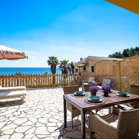 Corfu 22 *