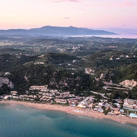 Corfu 22 Glyfada (Corfu)