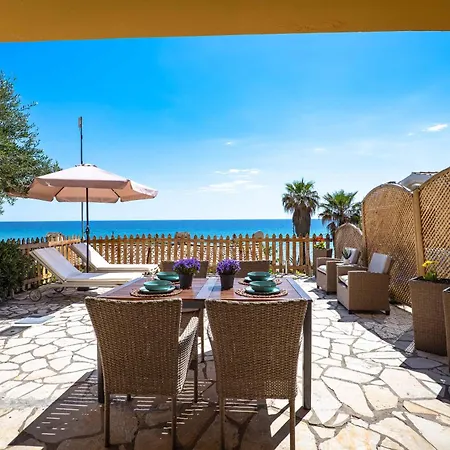Corfu 22