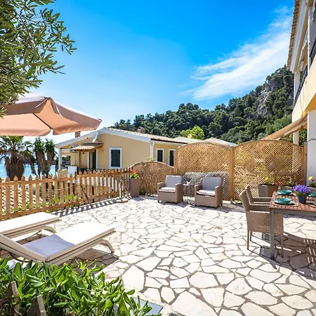 Corfu 22