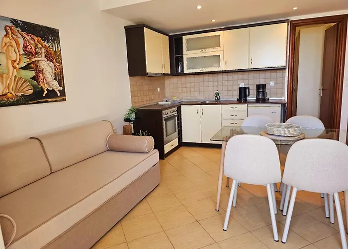 Corfu 22 * Glyfada (Corfu)