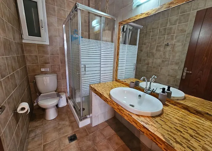 Corfu 22 글리파다