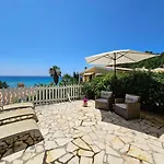 Corfu 22 Apartmán Glyfada (Corfu)