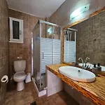 Apartmán Corfu 22 *