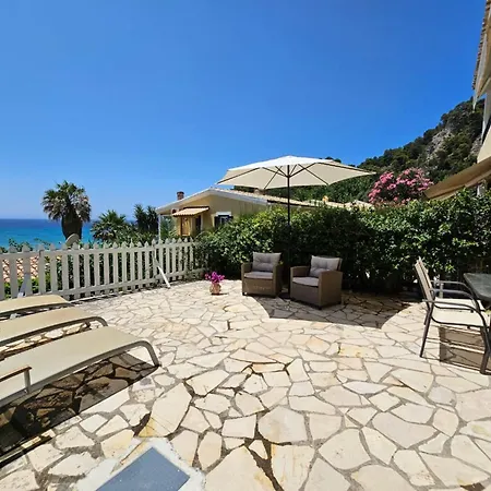 Corfu 22