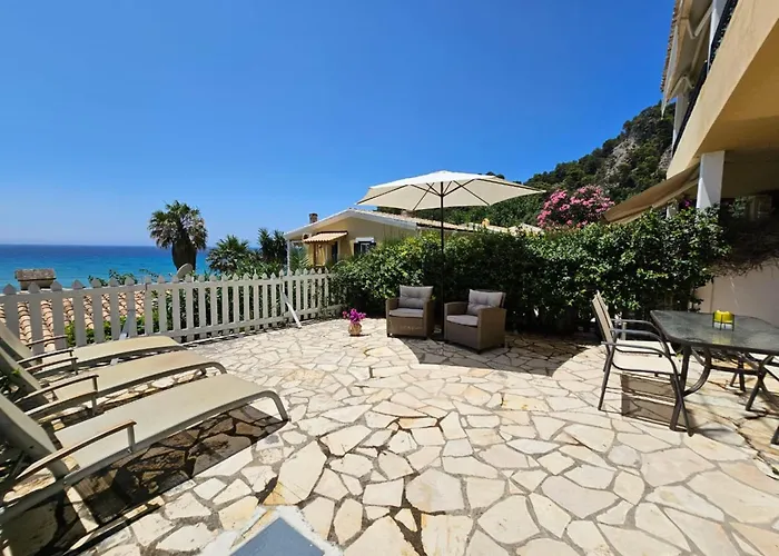 Corfu 22