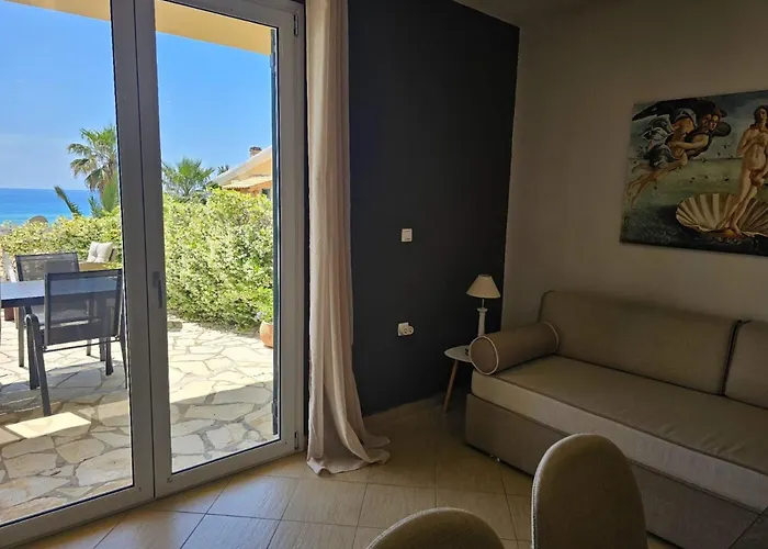 Corfu 22